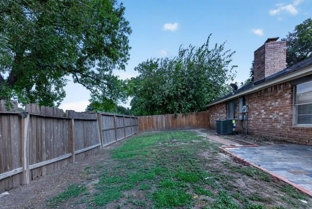 7622 Bubbling Spring Lane - Photo 23