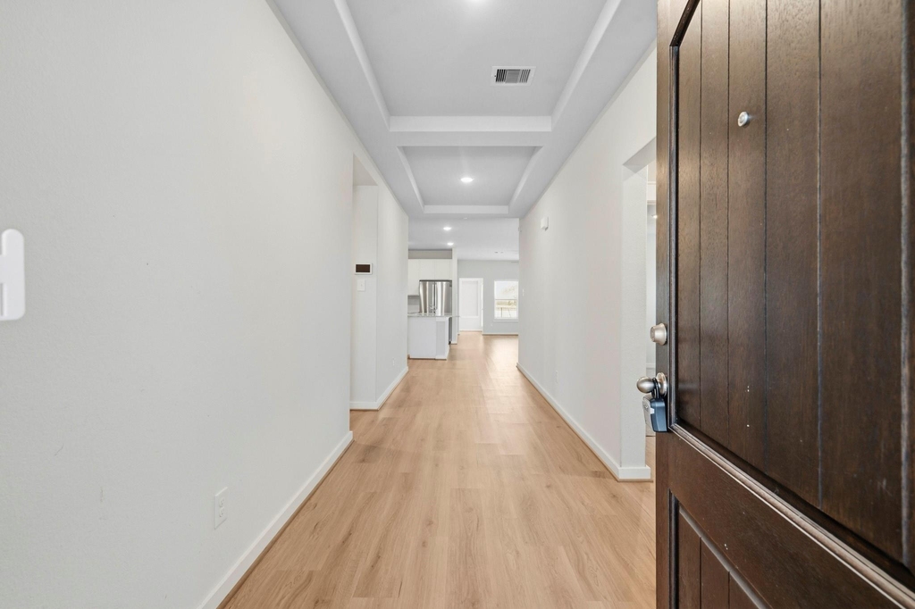 4696 Peony Green Drive - Photo 2