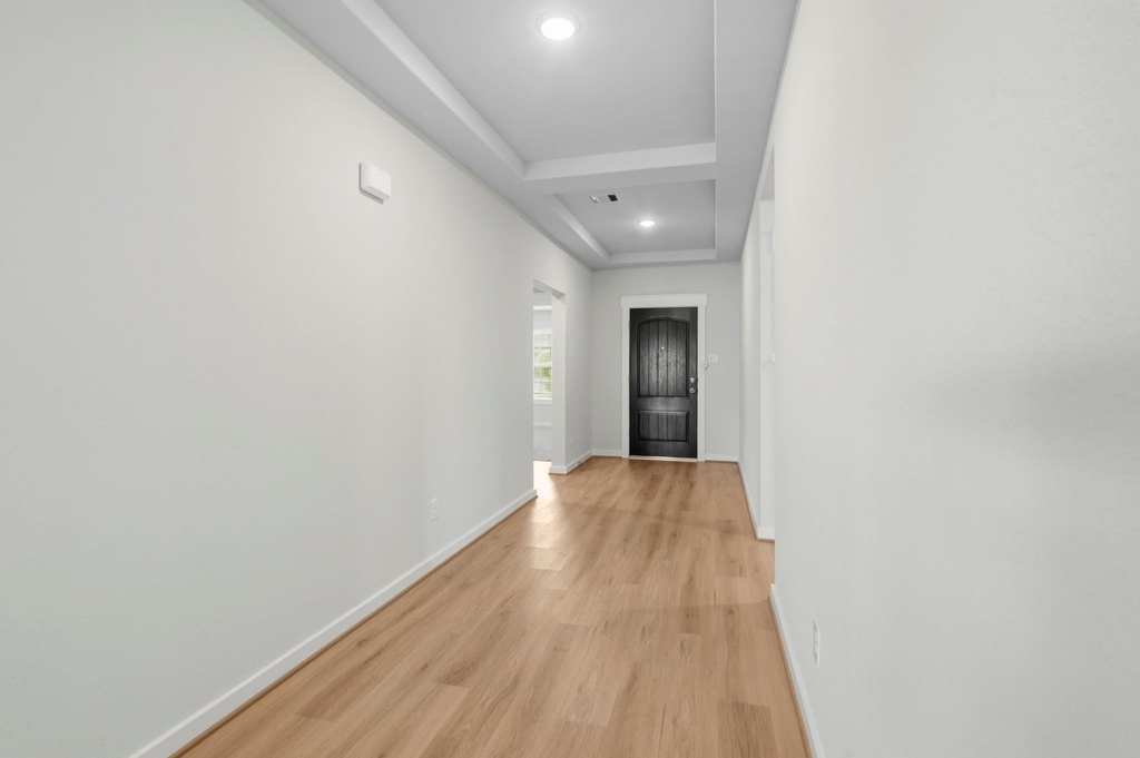 4696 Peony Green Drive - Photo 14