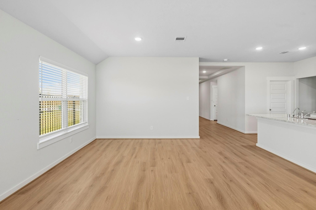4696 Peony Green Drive - Photo 7