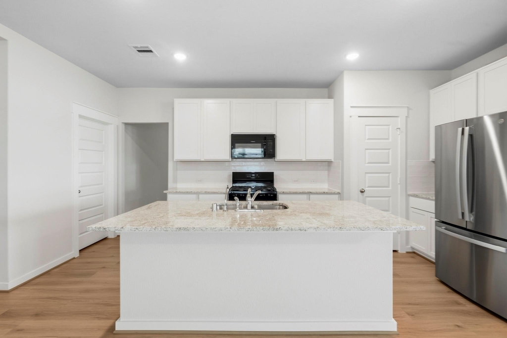 4696 Peony Green Drive - Photo 5