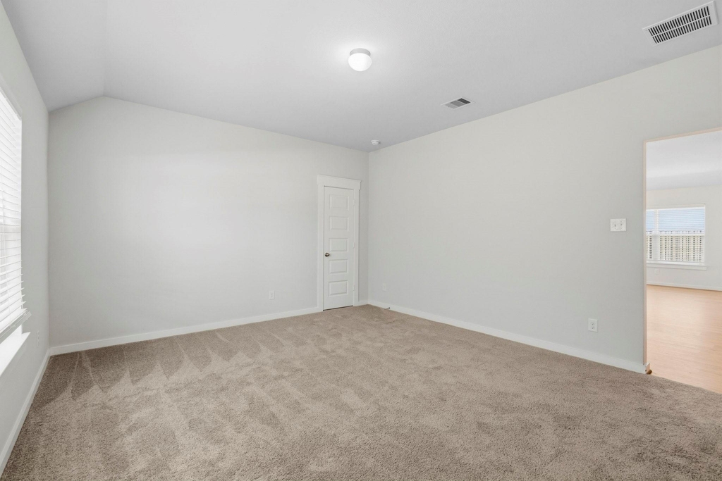 4696 Peony Green Drive - Photo 20