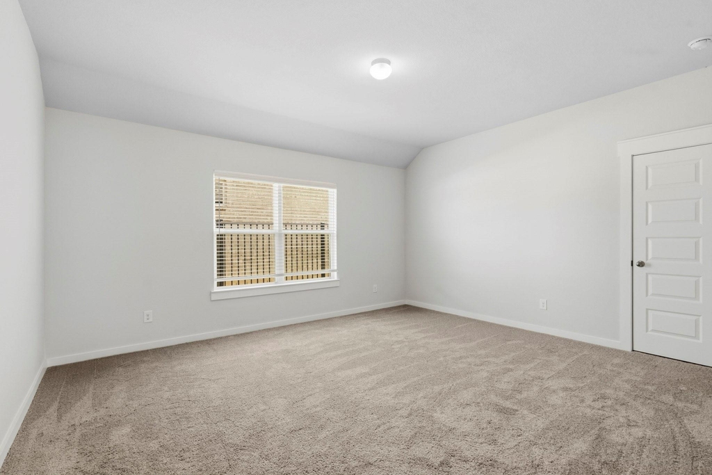 4696 Peony Green Drive - Photo 19