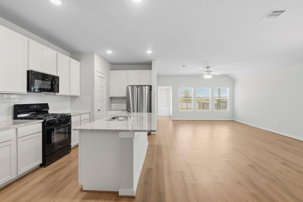 4696 Peony Green Drive - Photo 3