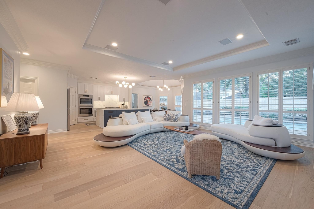 13907 Marble Creek Court - Photo 7