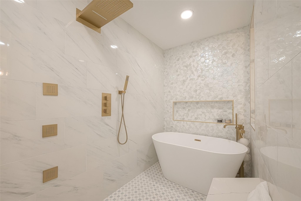 13907 Marble Creek Court - Photo 33