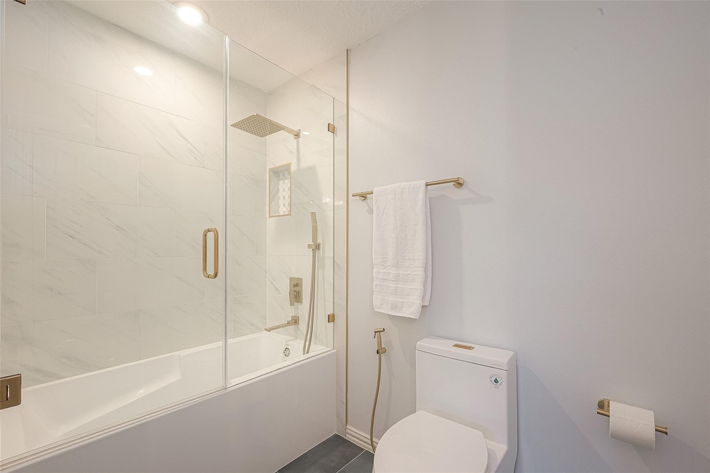 13907 Marble Creek Court - Photo 29