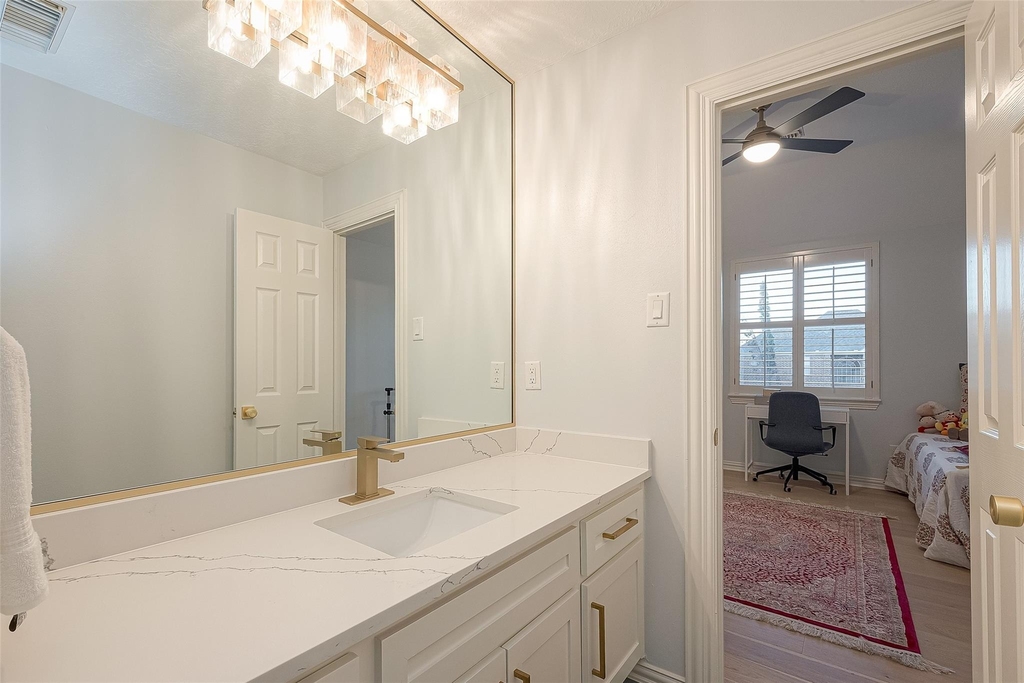 13907 Marble Creek Court - Photo 28