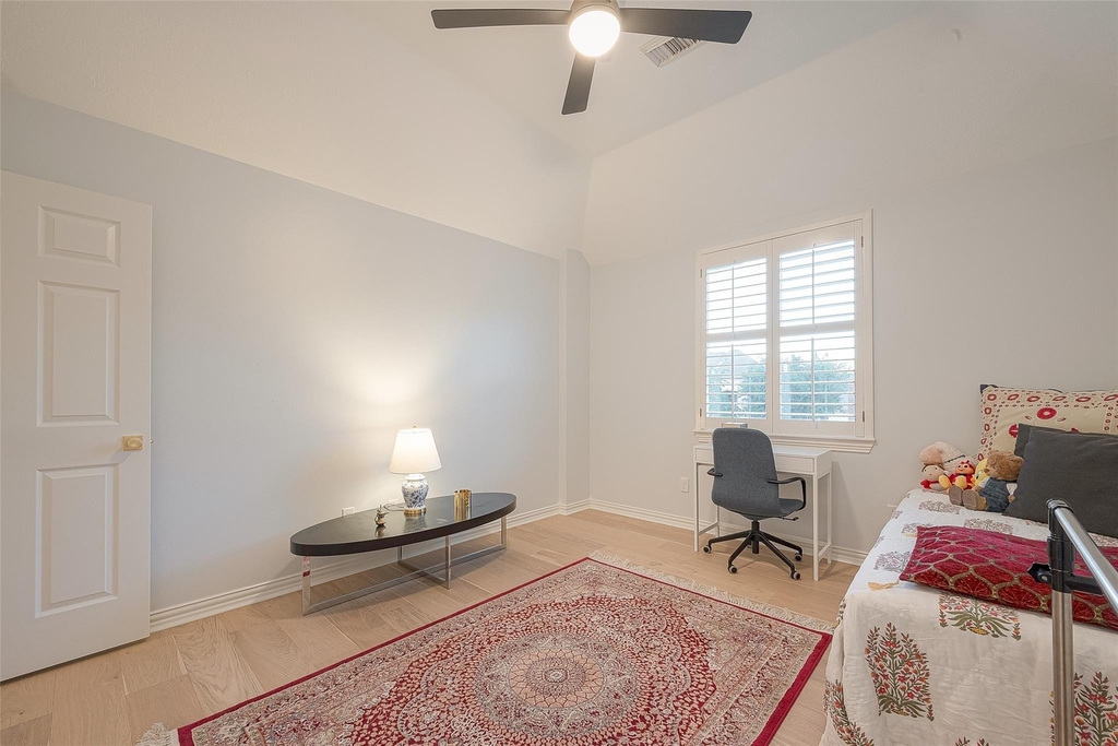 13907 Marble Creek Court - Photo 26