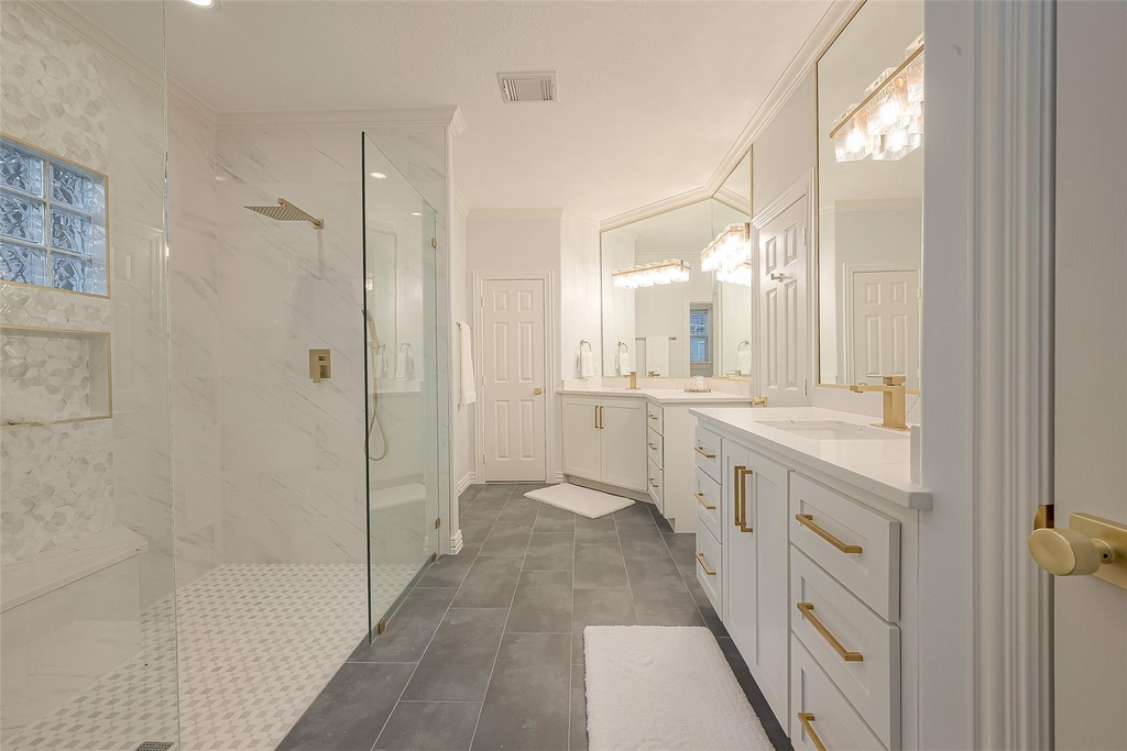 13907 Marble Creek Court - Photo 17