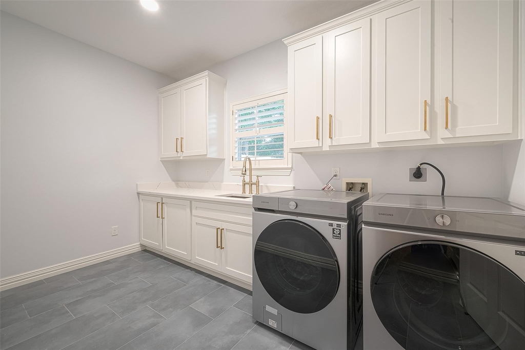 13907 Marble Creek Court - Photo 38