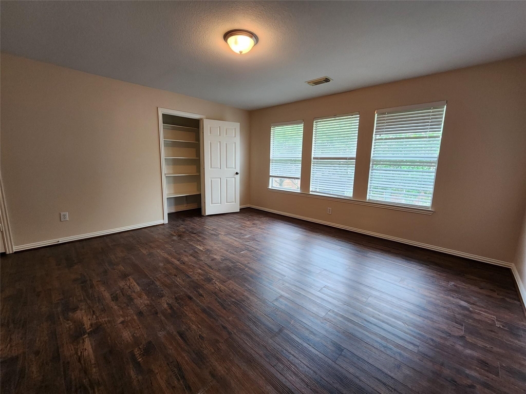 5307 Dandelion Meadow Lane - Photo 22