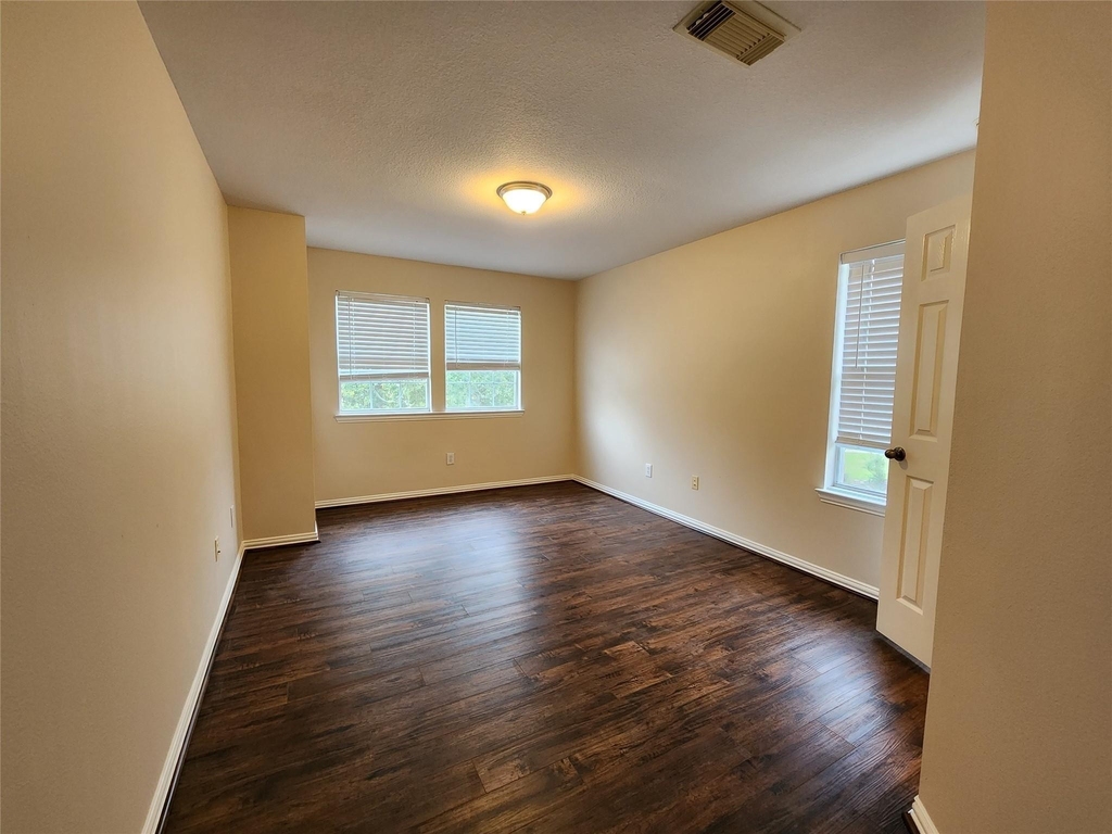 5307 Dandelion Meadow Lane - Photo 26
