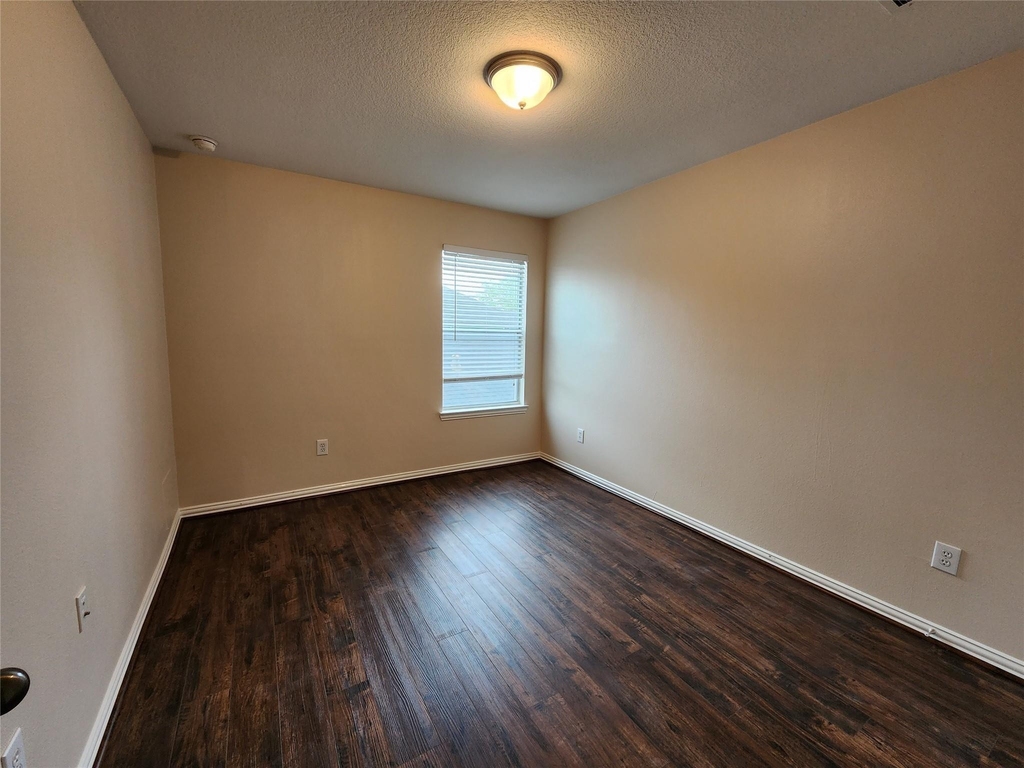 5307 Dandelion Meadow Lane - Photo 28