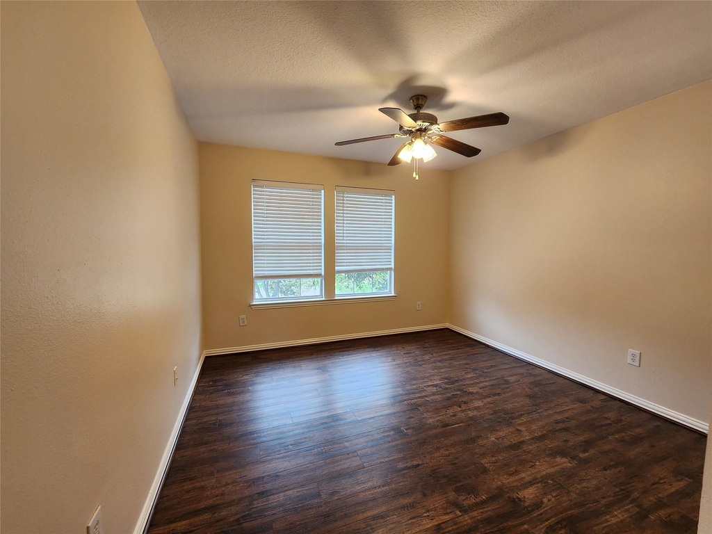 5307 Dandelion Meadow Lane - Photo 27