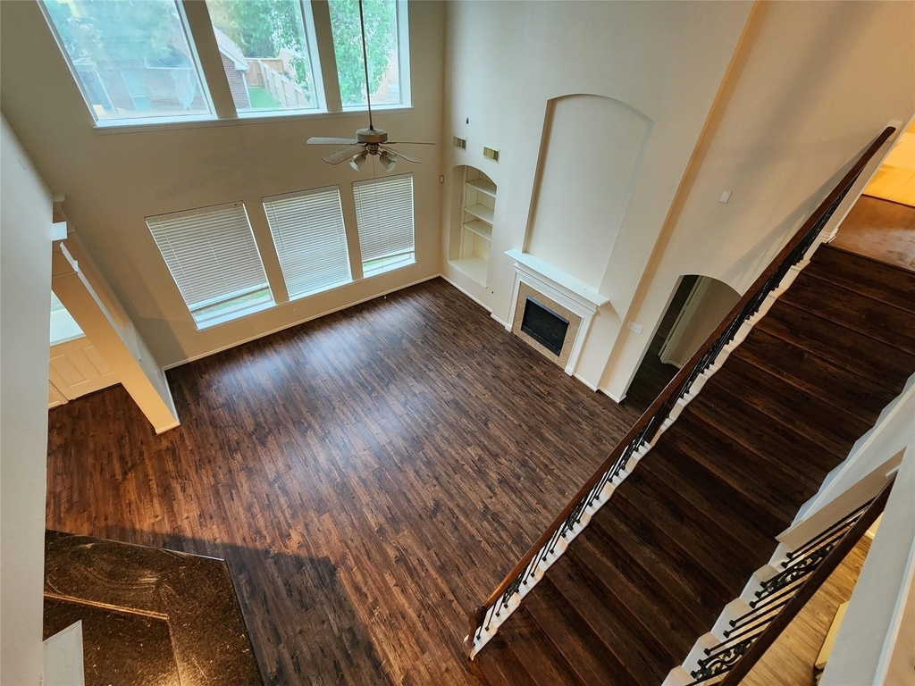 5307 Dandelion Meadow Lane - Photo 17
