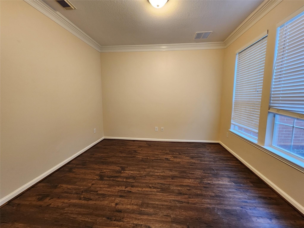 5307 Dandelion Meadow Lane - Photo 3