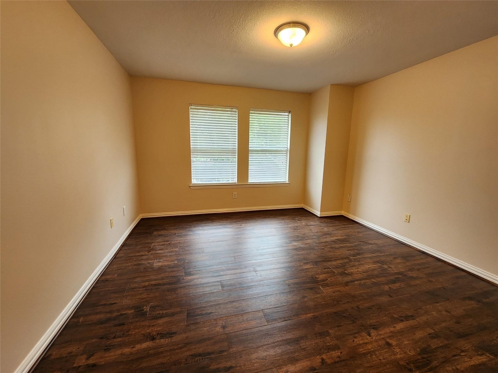 5307 Dandelion Meadow Lane - Photo 23