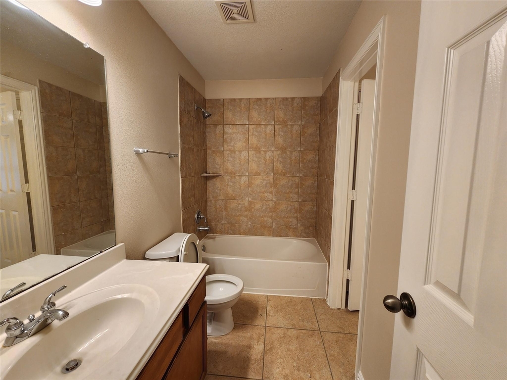 5307 Dandelion Meadow Lane - Photo 29