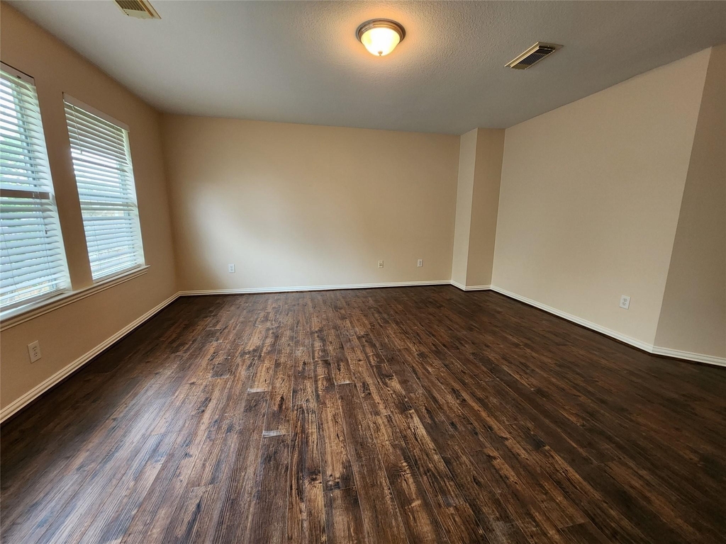 5307 Dandelion Meadow Lane - Photo 21
