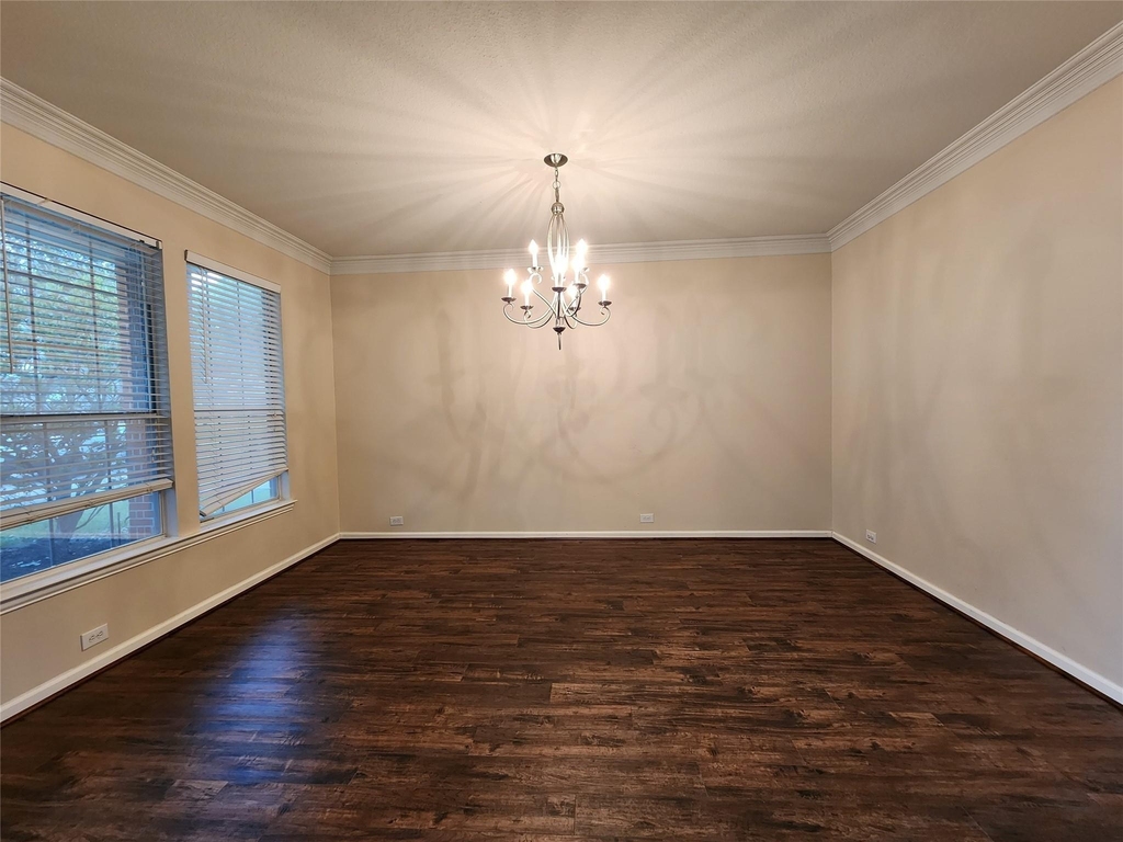 5307 Dandelion Meadow Lane - Photo 4