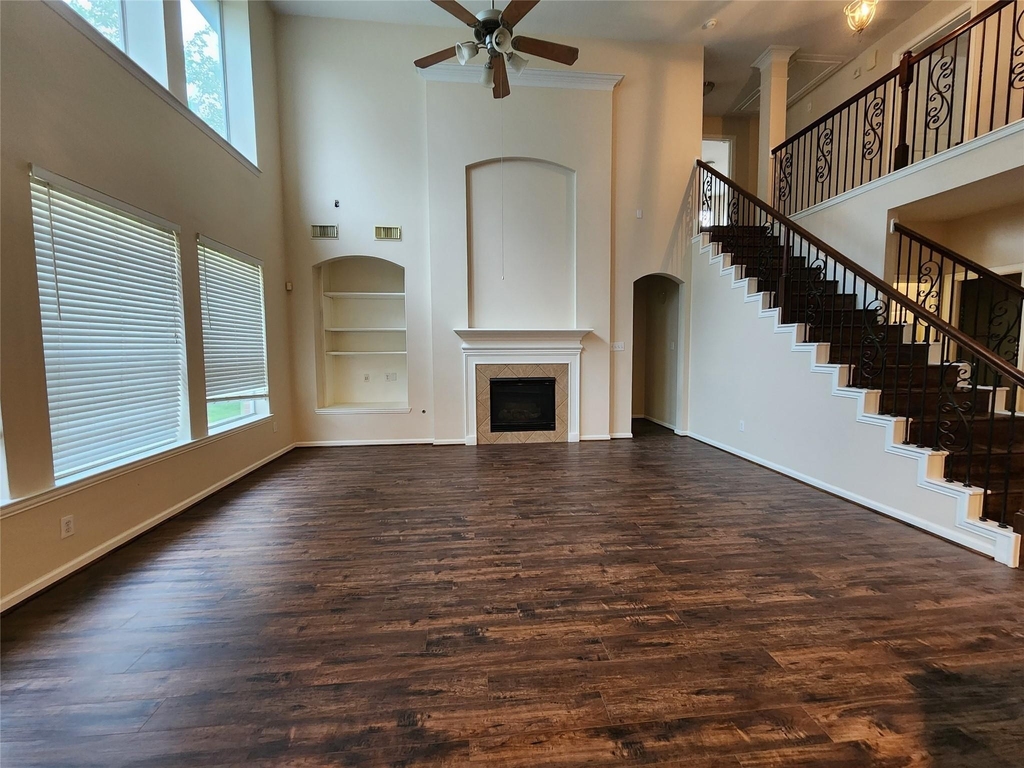 5307 Dandelion Meadow Lane - Photo 6