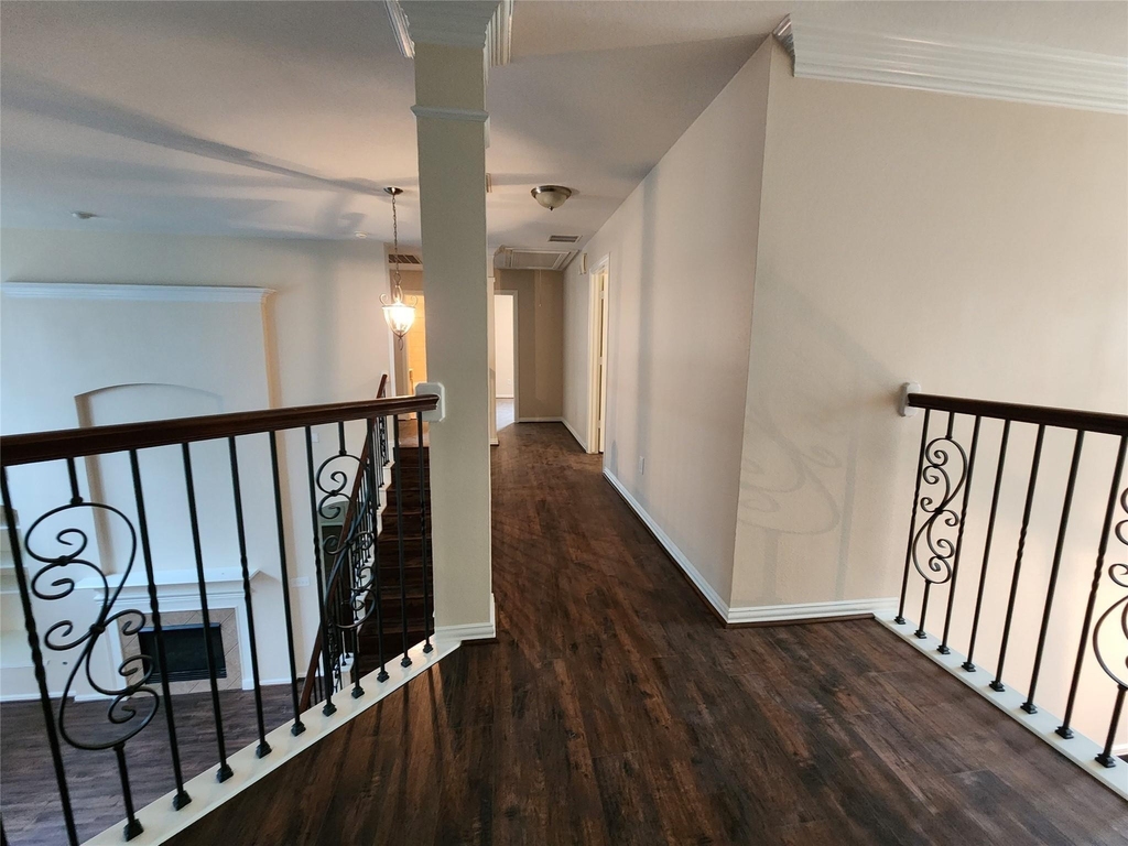 5307 Dandelion Meadow Lane - Photo 19