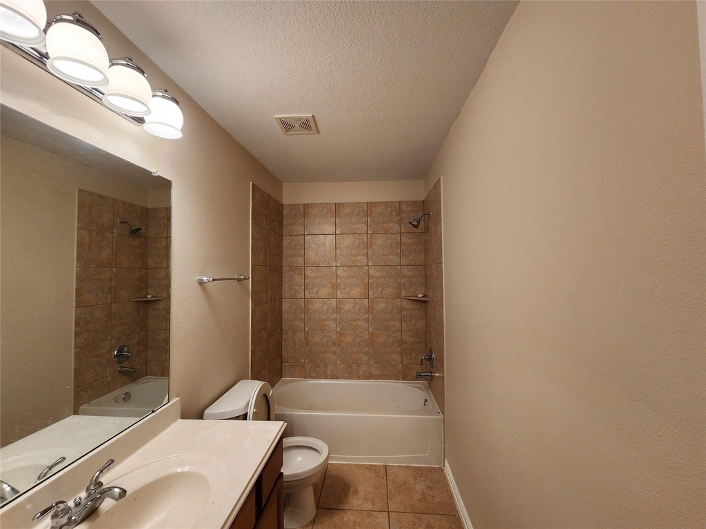 5307 Dandelion Meadow Lane - Photo 25