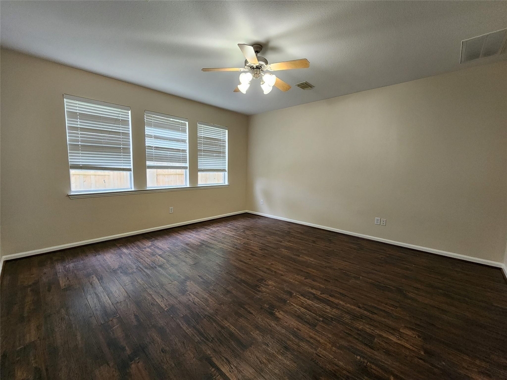 5307 Dandelion Meadow Lane - Photo 13