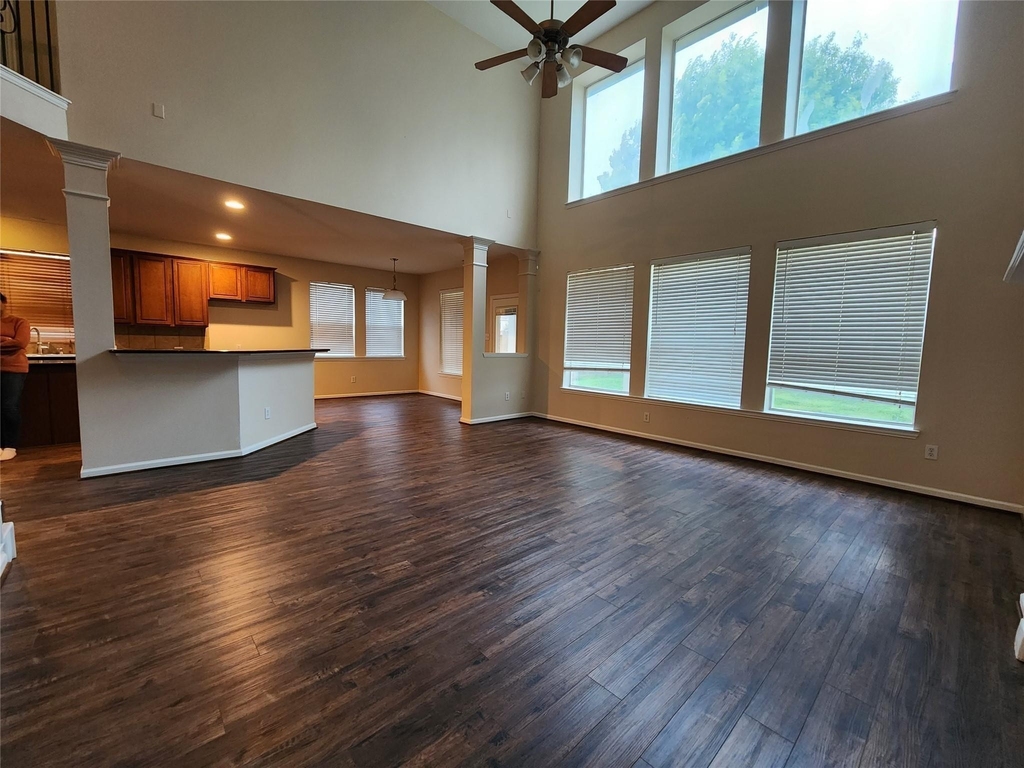 5307 Dandelion Meadow Lane - Photo 5