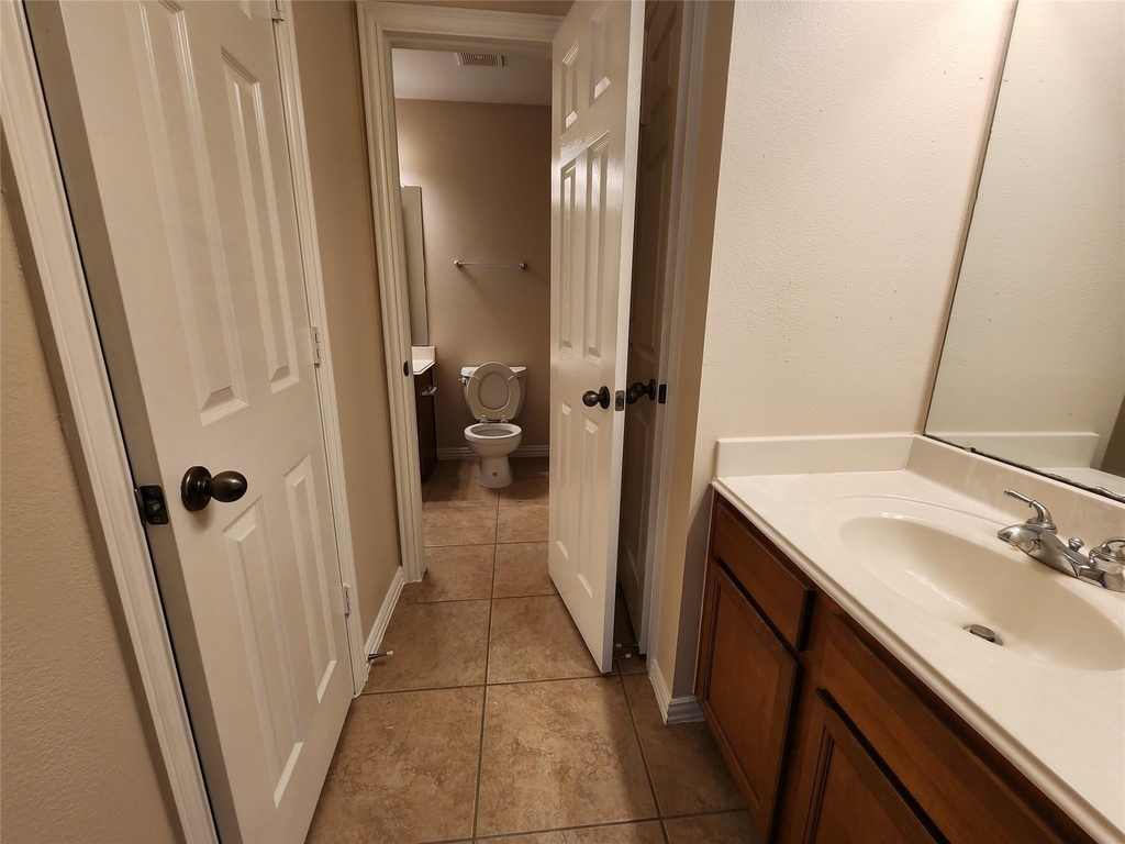 5307 Dandelion Meadow Lane - Photo 30