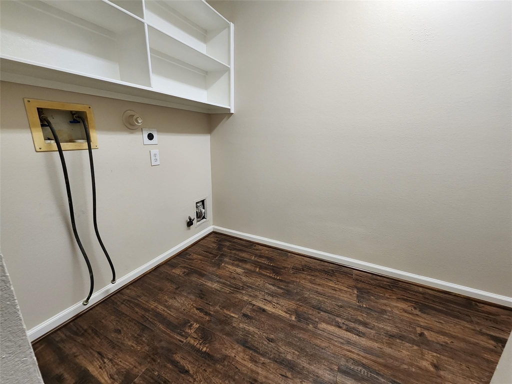 5307 Dandelion Meadow Lane - Photo 31