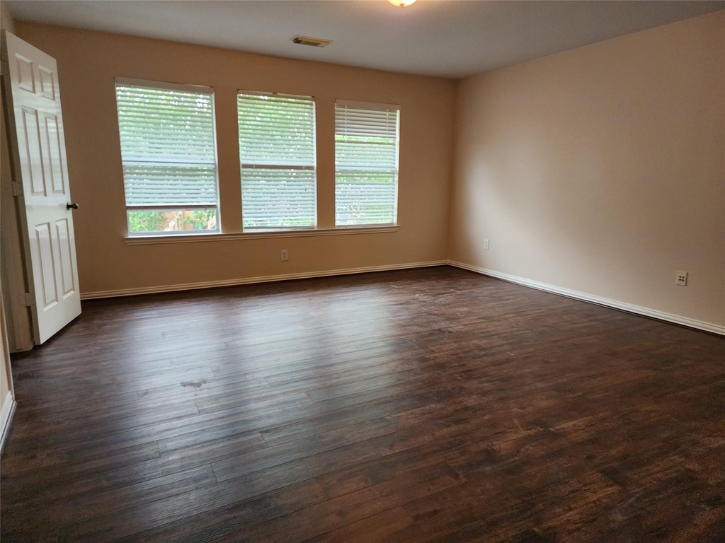 5307 Dandelion Meadow Lane - Photo 20