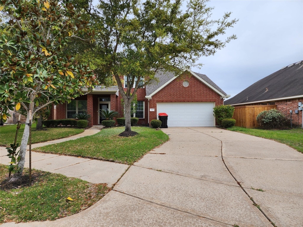 5307 Dandelion Meadow Lane - Photo 0