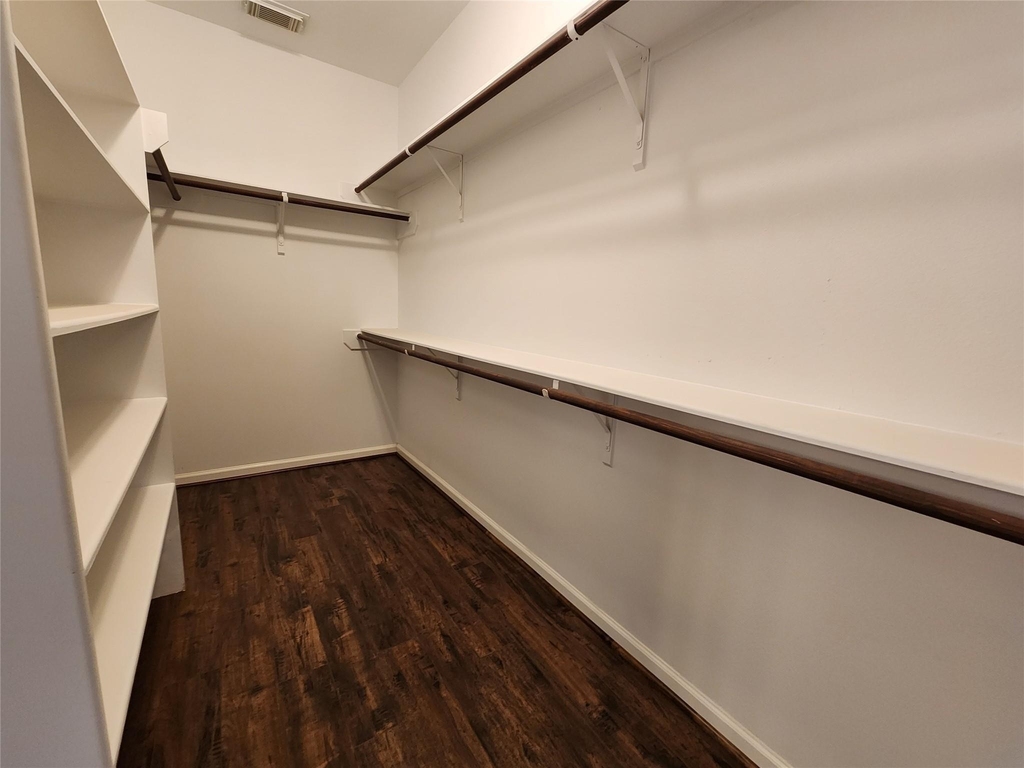 5307 Dandelion Meadow Lane - Photo 14