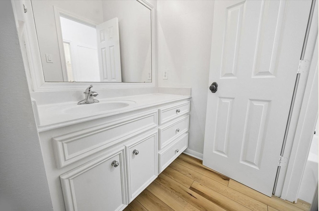 4601 Mimosa Drive - Photo 18