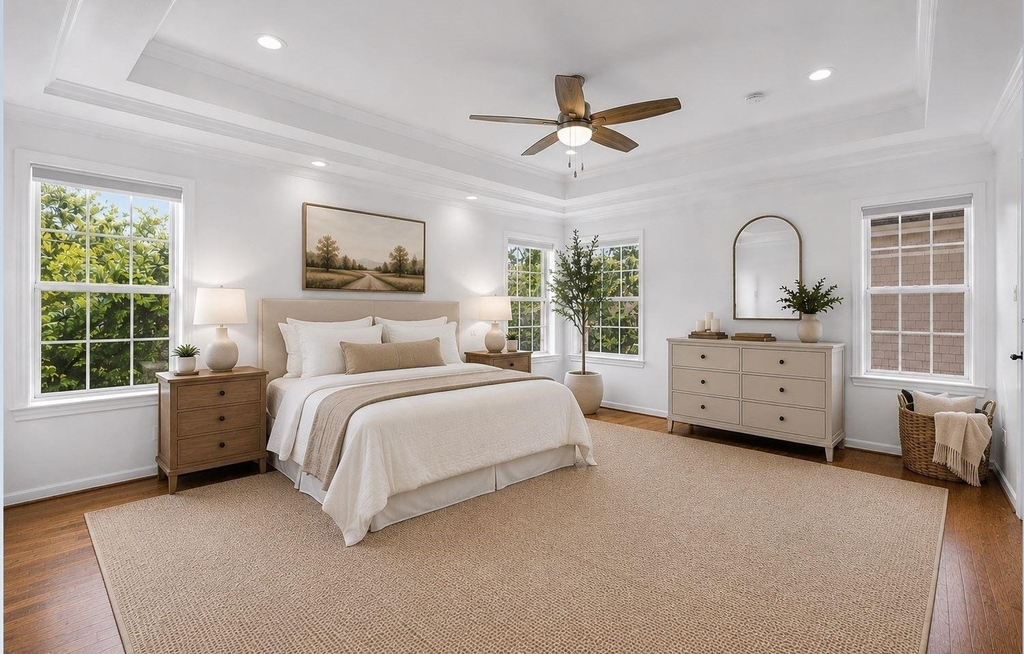 4601 Mimosa Drive - Photo 23