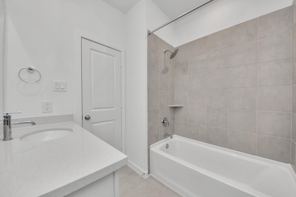 9223 Willowbank Gap Lane - Photo 9