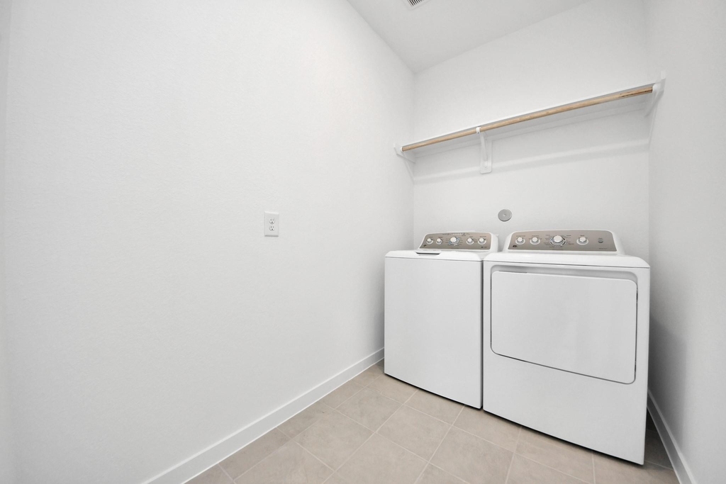 9223 Willowbank Gap Lane - Photo 24