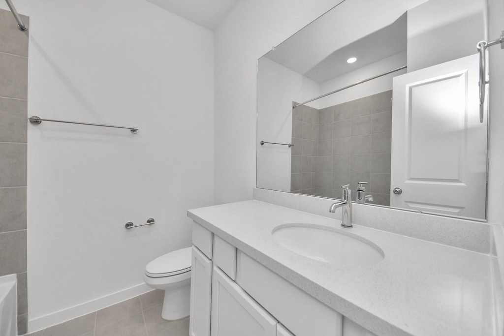 9223 Willowbank Gap Lane - Photo 8