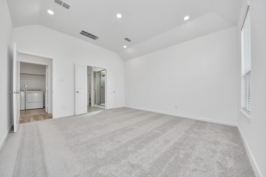 9223 Willowbank Gap Lane - Photo 26