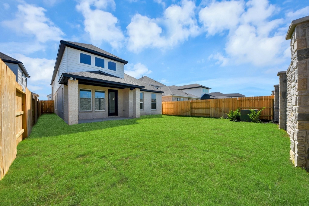 9223 Willowbank Gap Lane - Photo 41