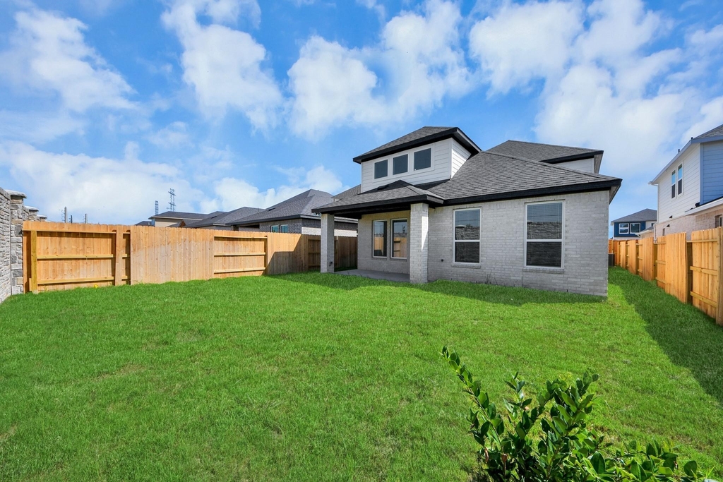 9223 Willowbank Gap Lane - Photo 42
