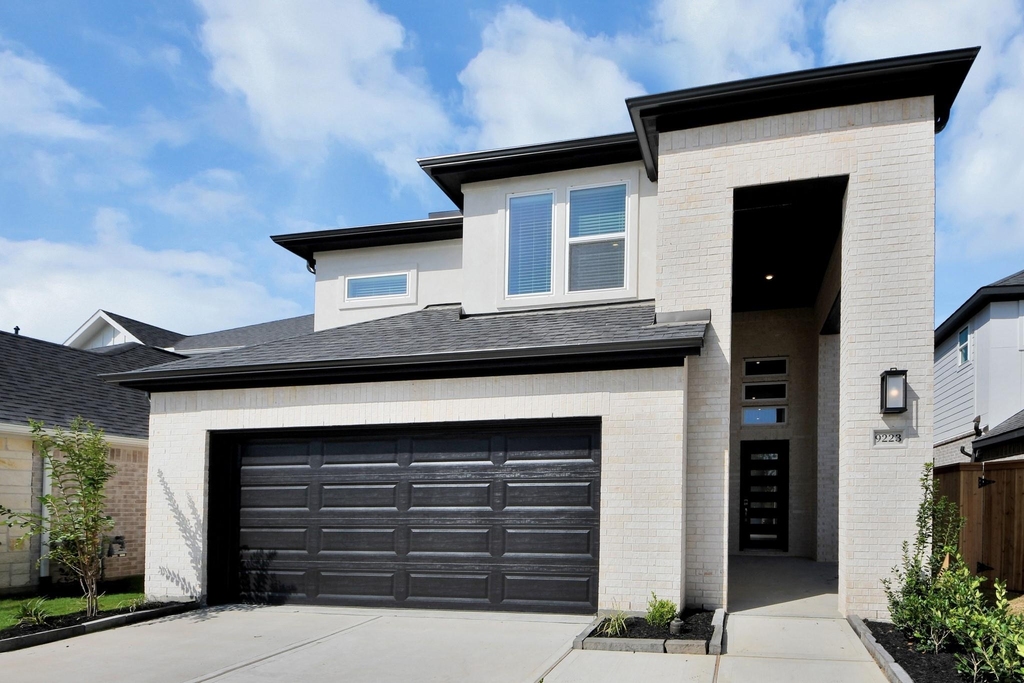 9223 Willowbank Gap Lane - Photo 3