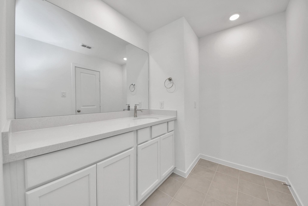 9223 Willowbank Gap Lane - Photo 36