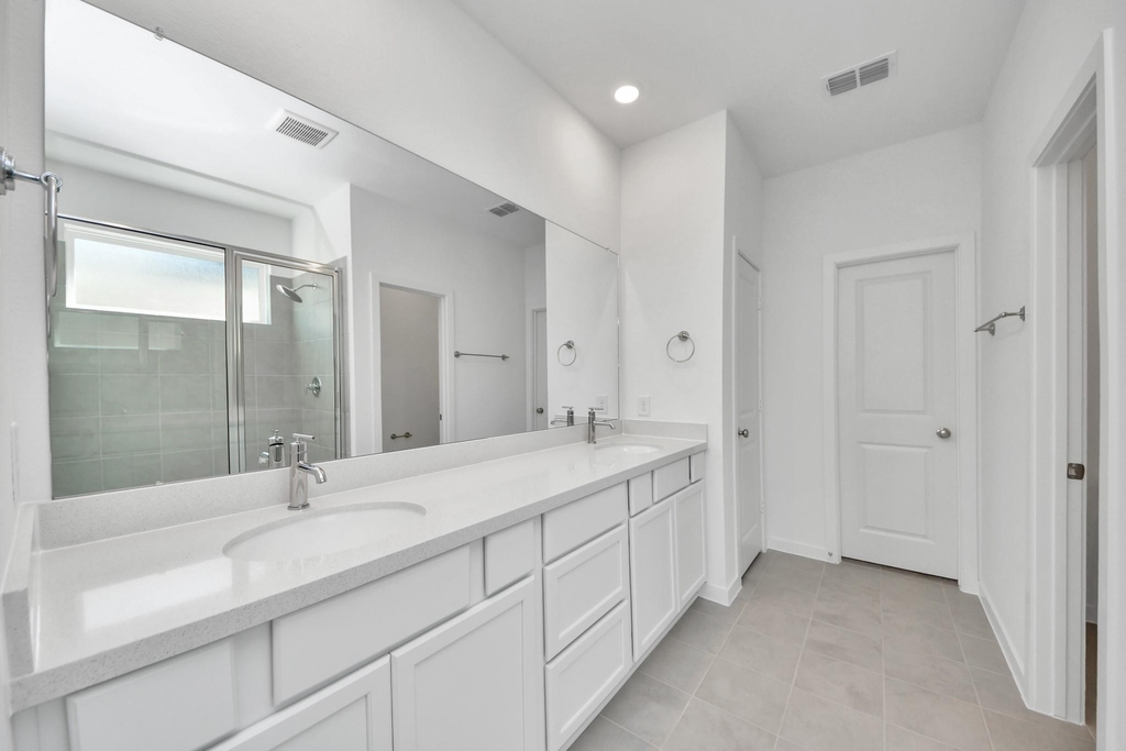 9223 Willowbank Gap Lane - Photo 27