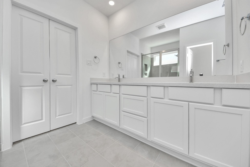 9223 Willowbank Gap Lane - Photo 28