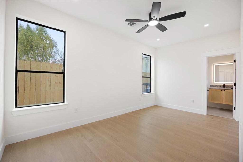 6328 Sidney Street - Photo 1
