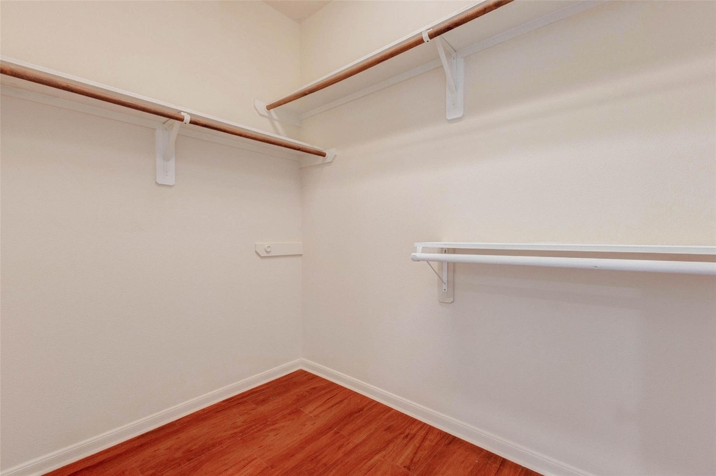 26603 Summerbend Hollow Lane - Photo 28