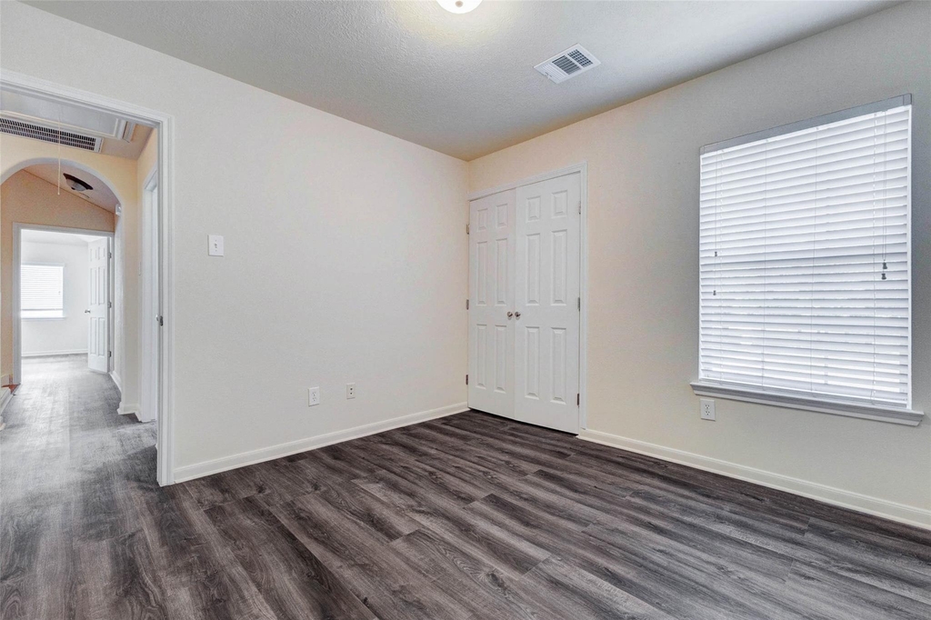 26603 Summerbend Hollow Lane - Photo 40